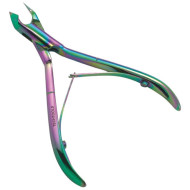 Cuticle Nippers